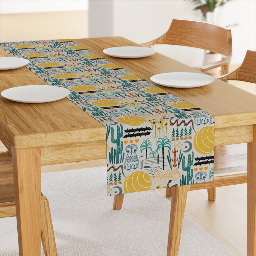 HOME_GOOD_TABLE_RUNNER