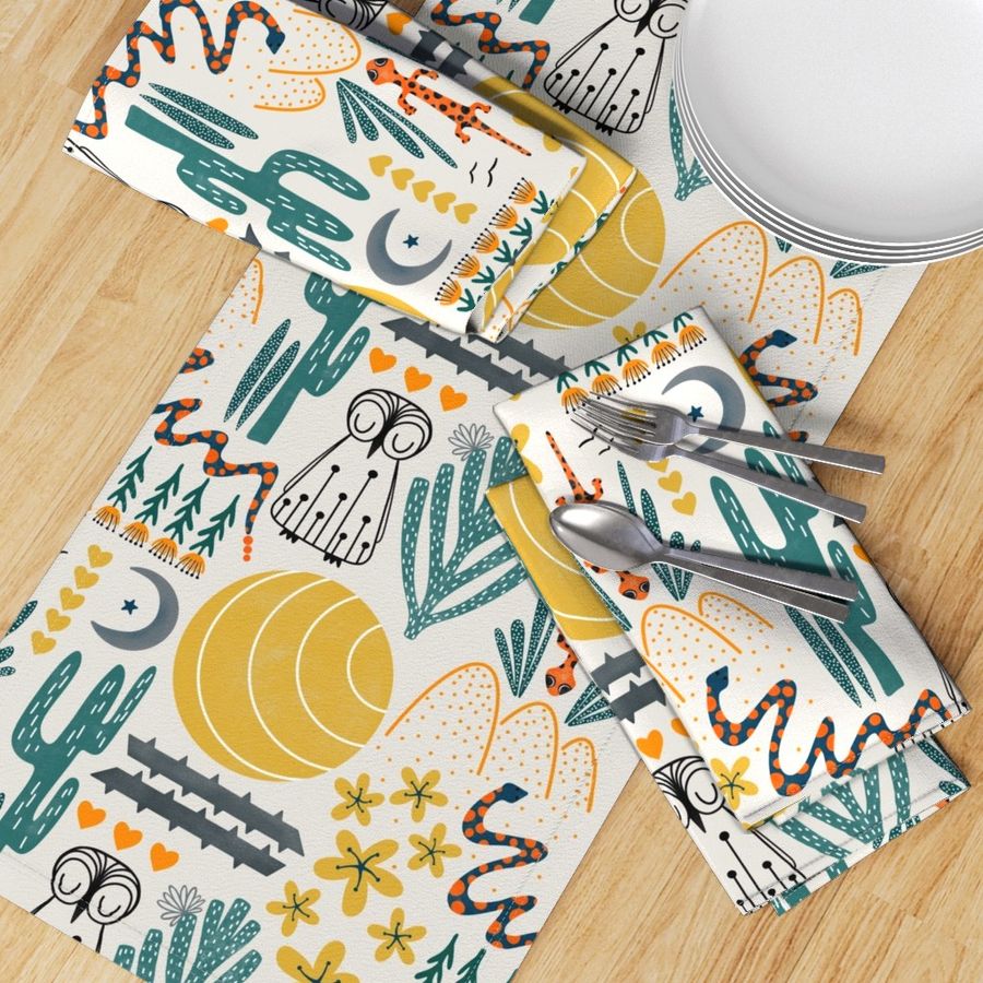 HOME_GOOD_TABLE_RUNNER