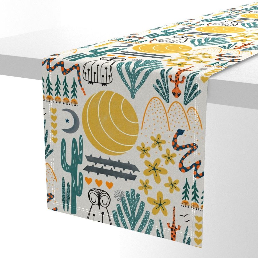 HOME_GOOD_TABLE_RUNNER