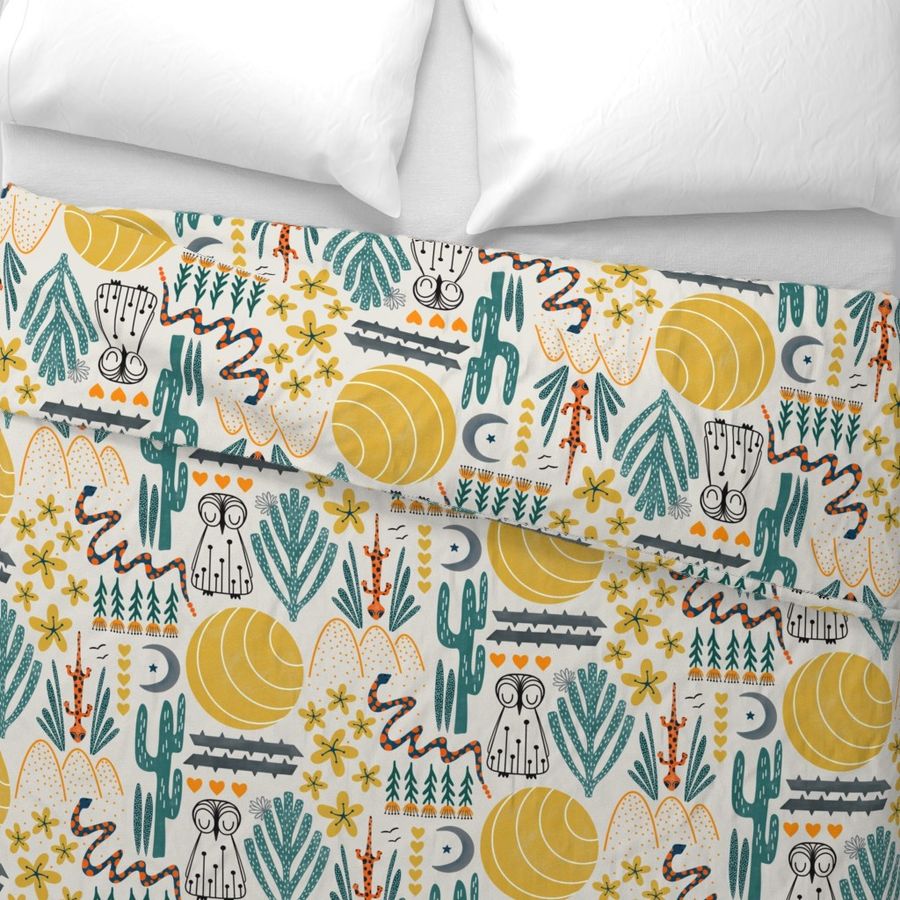 HOME_GOOD_DUVET_COVER