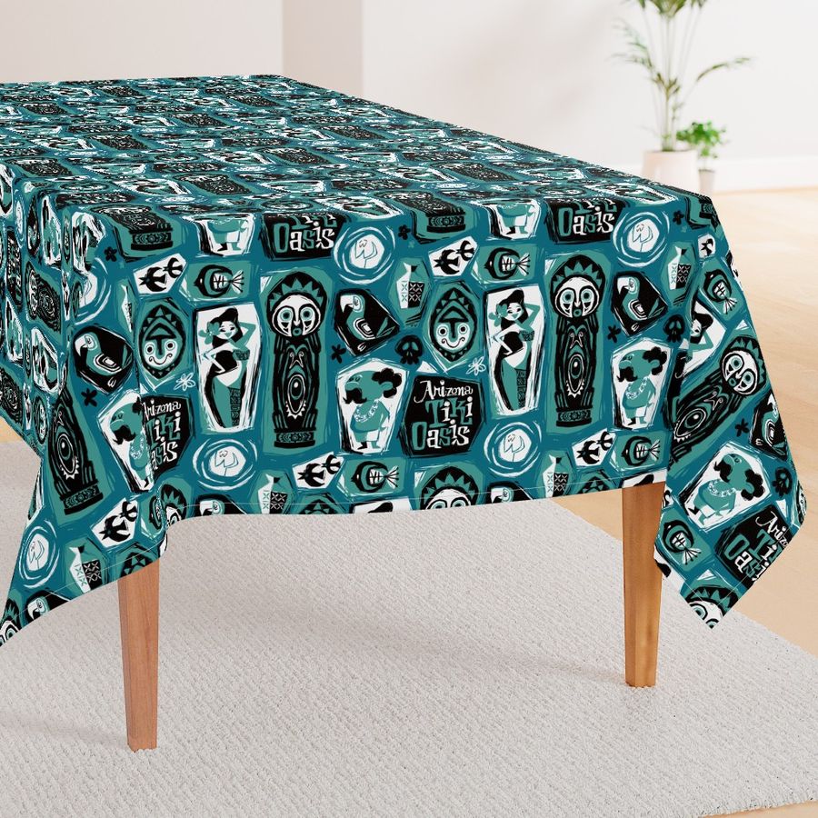 HOME_GOOD_RECTANGULAR_TABLE_CLOTH