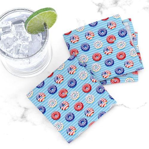 HOME_GOOD_COCKTAIL_NAPKIN