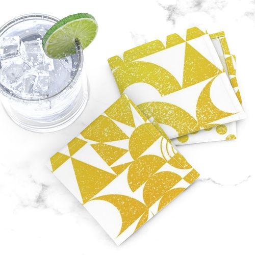 HOME_GOOD_COCKTAIL_NAPKIN