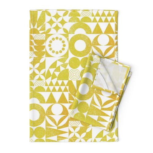 HOME_GOOD_TEA_TOWEL