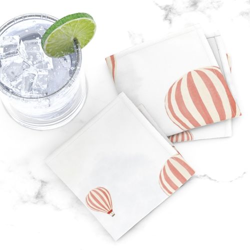 HOME_GOOD_COCKTAIL_NAPKIN