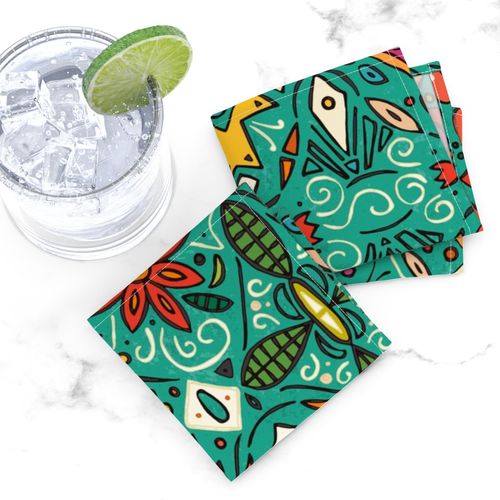 HOME_GOOD_COCKTAIL_NAPKIN