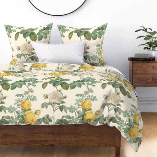 HOME_GOOD_DUVET_COVER