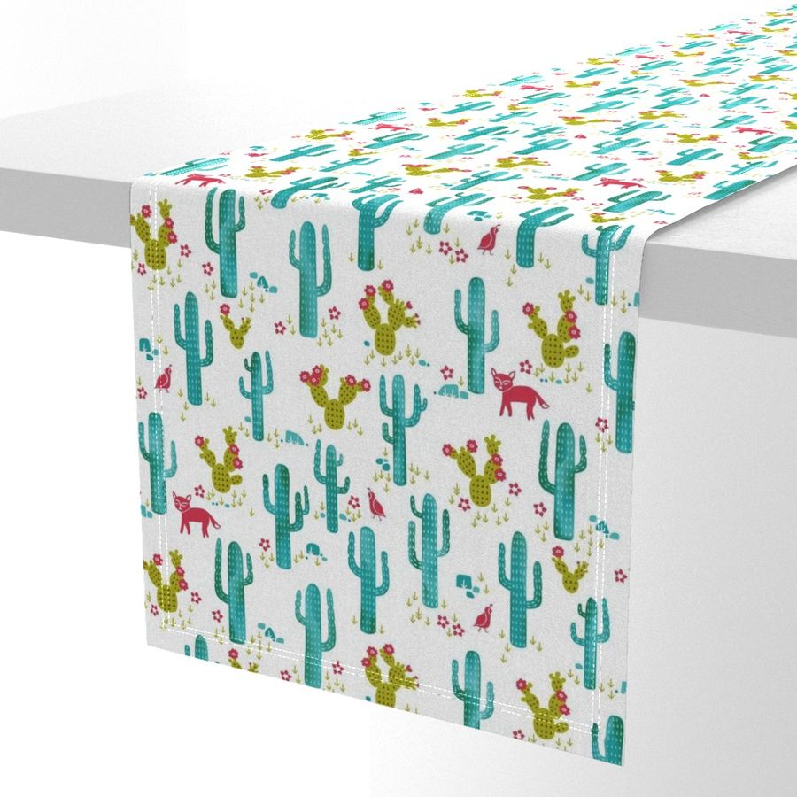 HOME_GOOD_TABLE_RUNNER