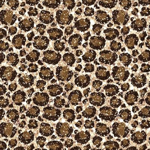 Free download Glitter Animal Print Credited 4288x2848 for your Desktop  Mobile  Tablet  Explore 45 Glitter Cheetah Print Wallpaper  Cheetah  Print Wallpaper Cheetah Print Desktop Wallpaper Pink Cheetah Print  Wallpaper