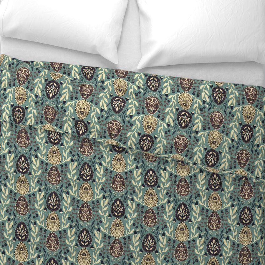 HOME_GOOD_DUVET_COVER