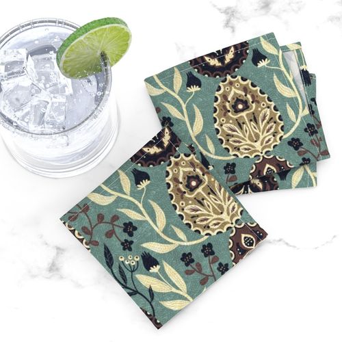 HOME_GOOD_COCKTAIL_NAPKIN