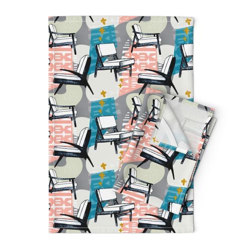 HOME_GOOD_TEA_TOWEL