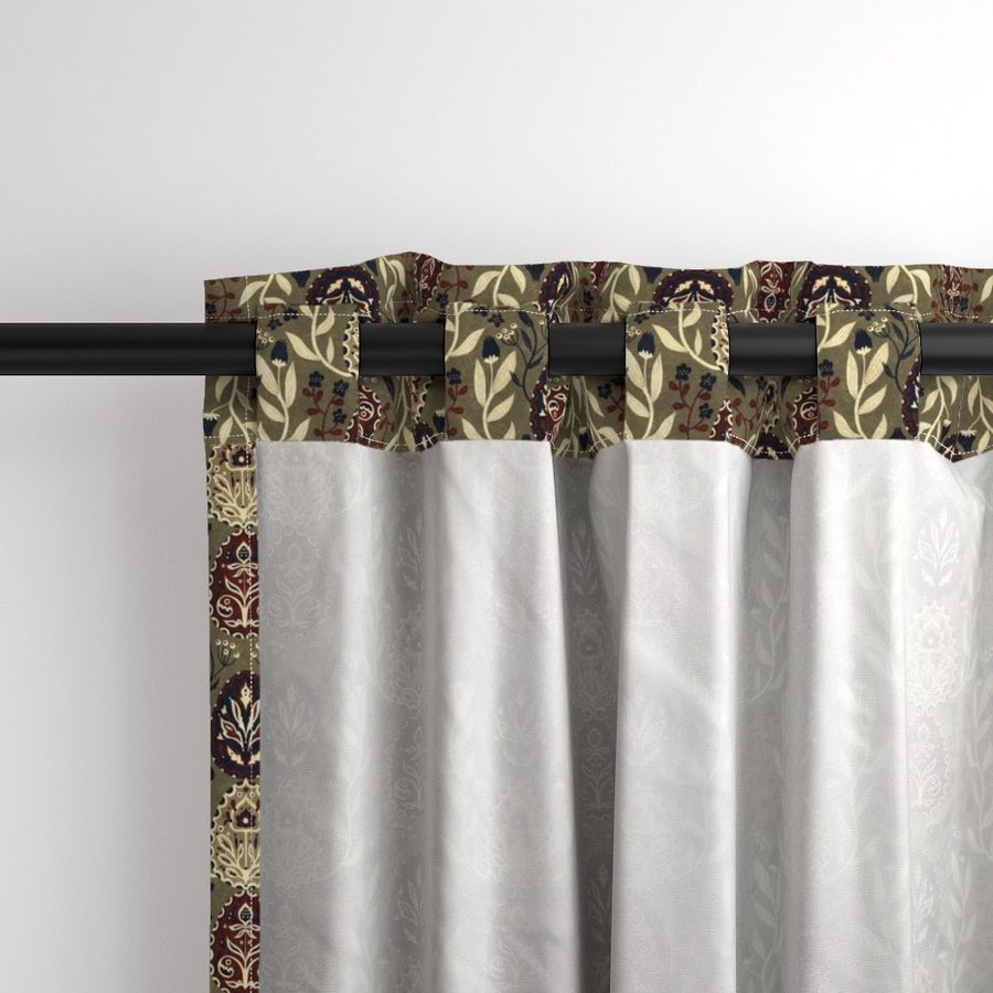 HOME_GOOD_CURTAIN_PANEL