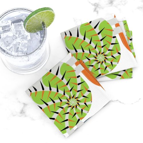 HOME_GOOD_COCKTAIL_NAPKIN