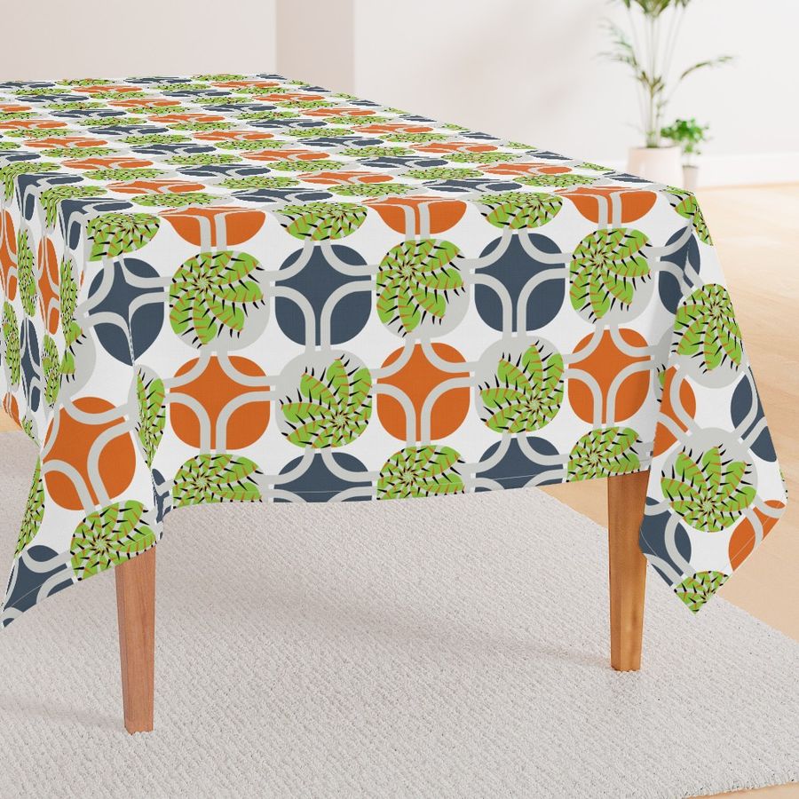 HOME_GOOD_RECTANGULAR_TABLE_CLOTH