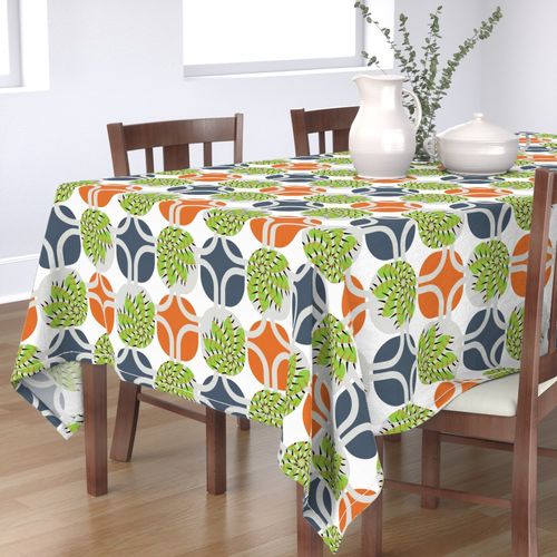 HOME_GOOD_RECTANGULAR_TABLE_CLOTH