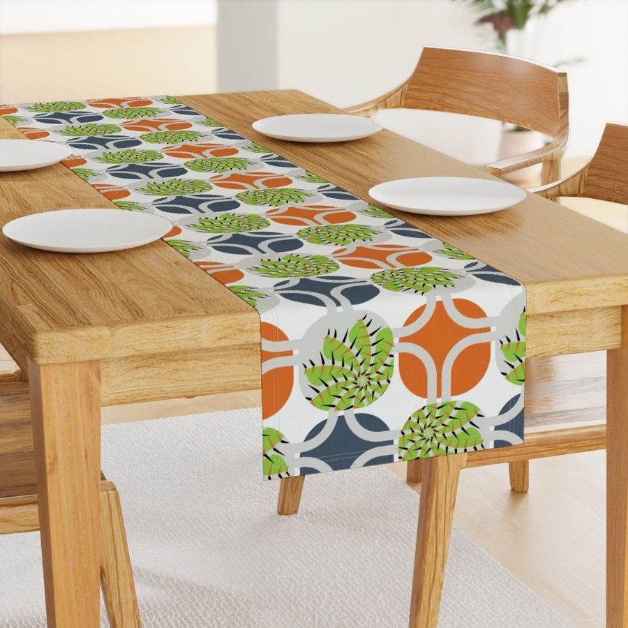 HOME_GOOD_TABLE_RUNNER