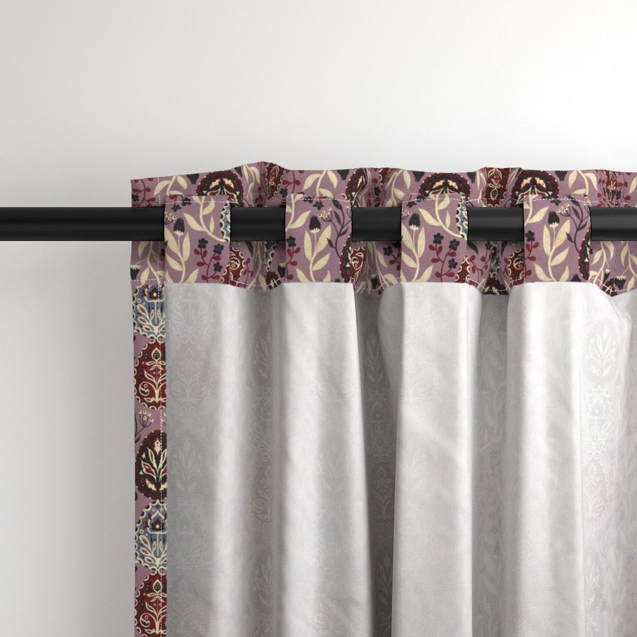 HOME_GOOD_CURTAIN_PANEL