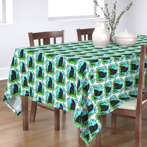 HOME_GOOD_RECTANGULAR_TABLE_CLOTH