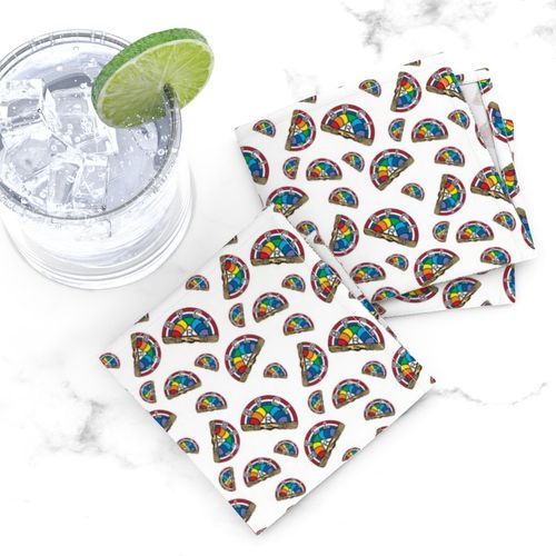 HOME_GOOD_COCKTAIL_NAPKIN