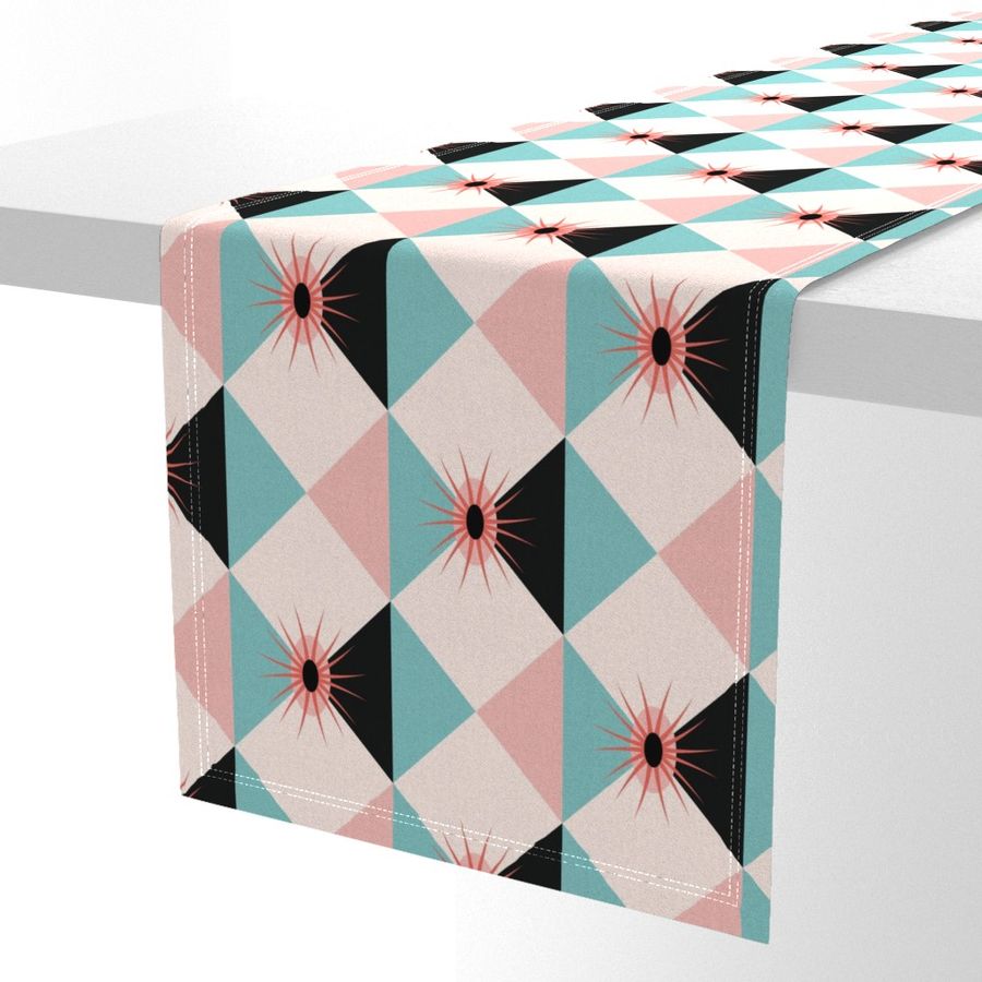 HOME_GOOD_TABLE_RUNNER