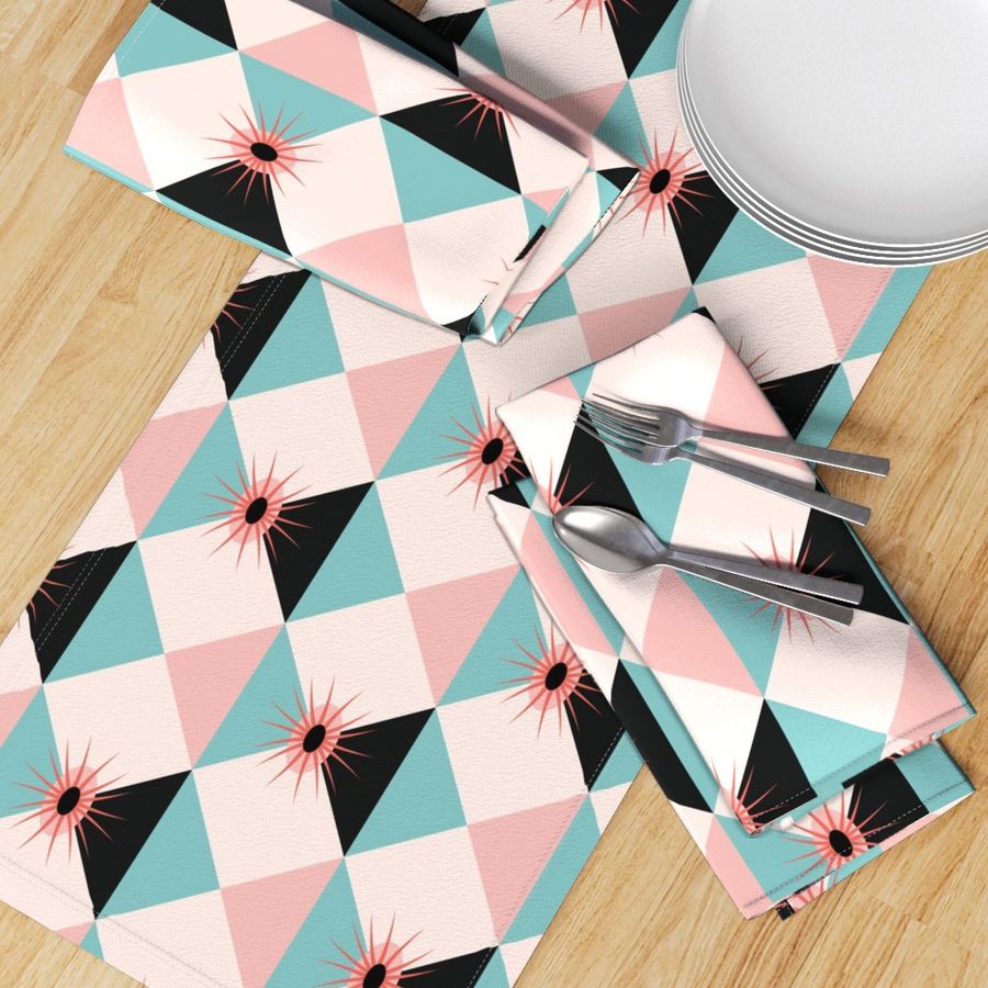 HOME_GOOD_TABLE_RUNNER