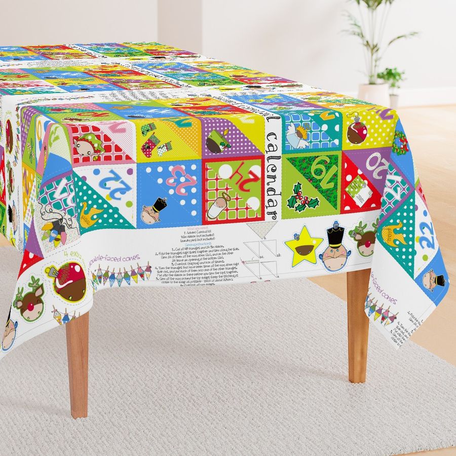 HOME_GOOD_RECTANGULAR_TABLE_CLOTH