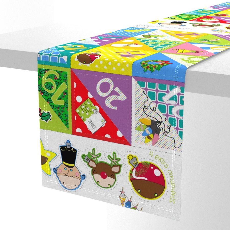 HOME_GOOD_TABLE_RUNNER