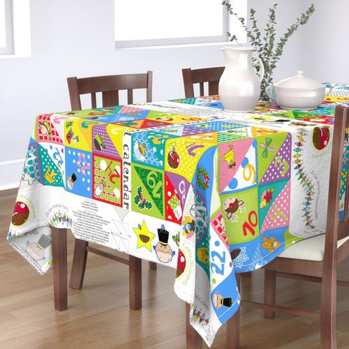 HOME_GOOD_RECTANGULAR_TABLE_CLOTH