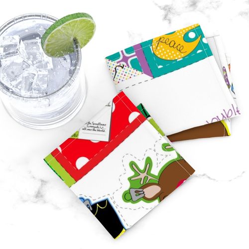 HOME_GOOD_COCKTAIL_NAPKIN