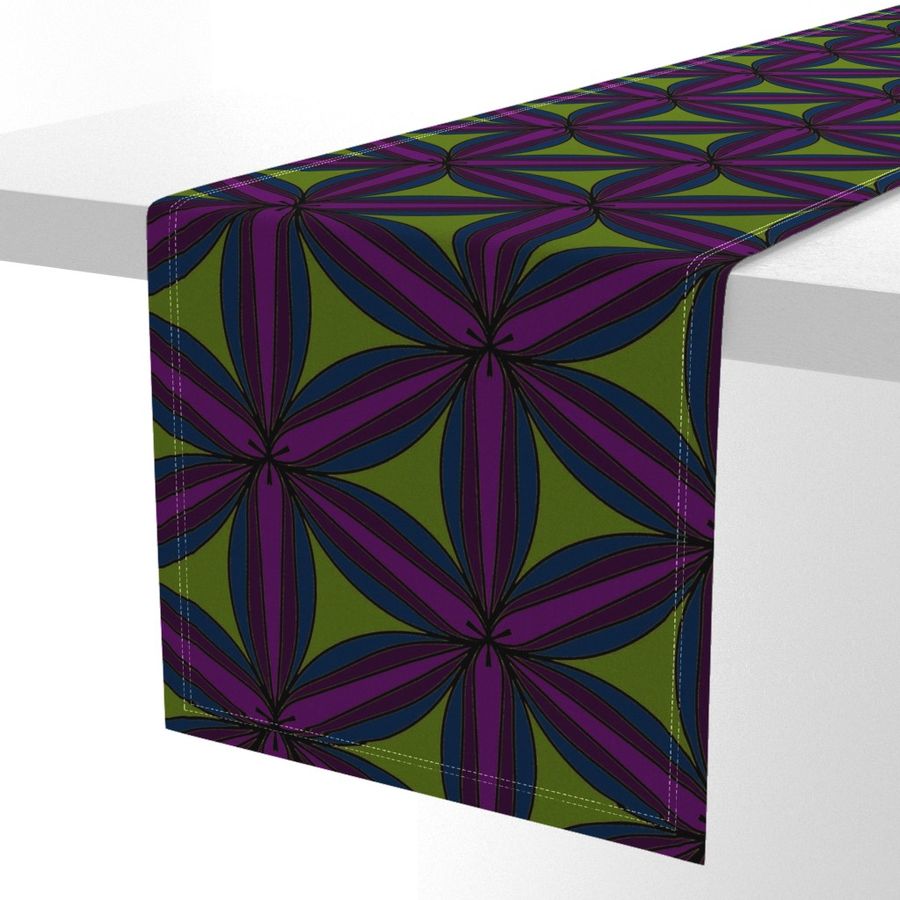 HOME_GOOD_TABLE_RUNNER