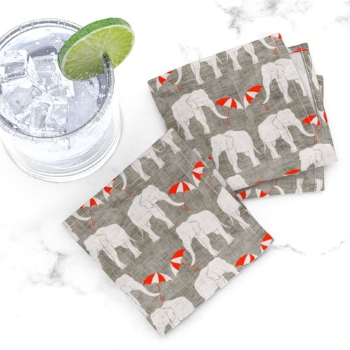 HOME_GOOD_COCKTAIL_NAPKIN