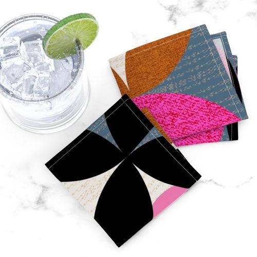 HOME_GOOD_COCKTAIL_NAPKIN