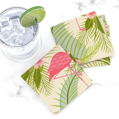 HOME_GOOD_COCKTAIL_NAPKIN