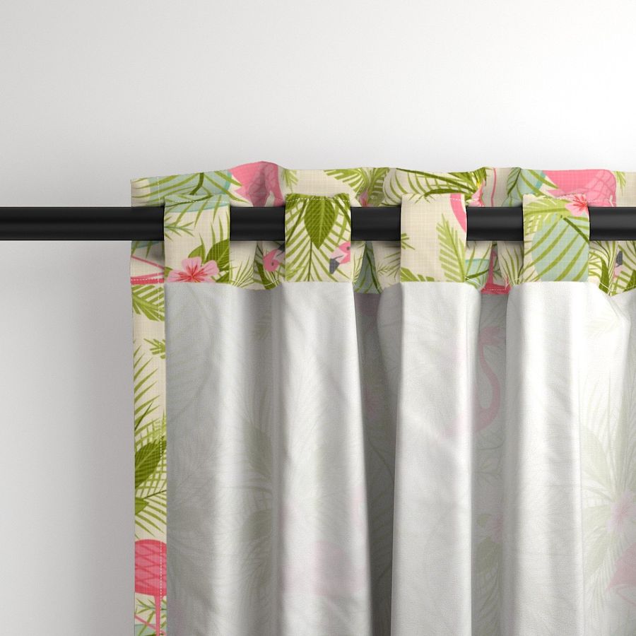 HOME_GOOD_CURTAIN_PANEL