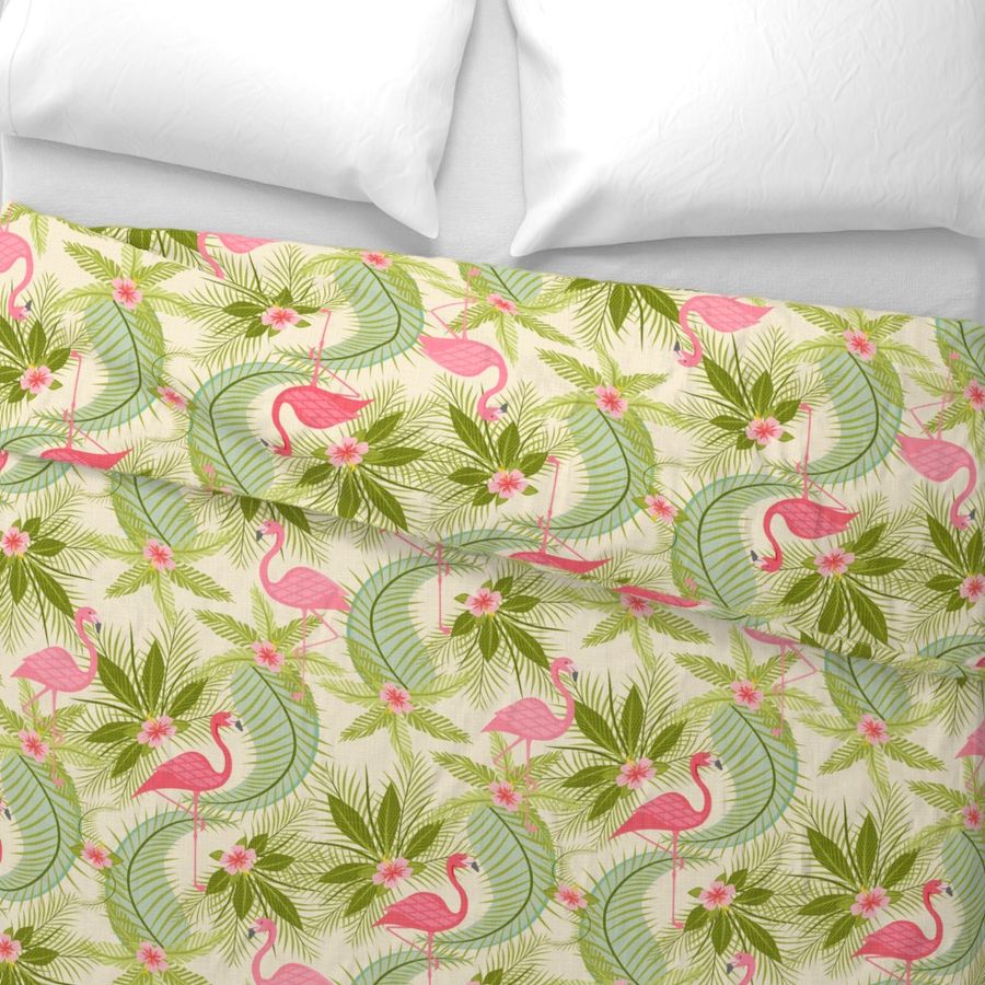 HOME_GOOD_DUVET_COVER