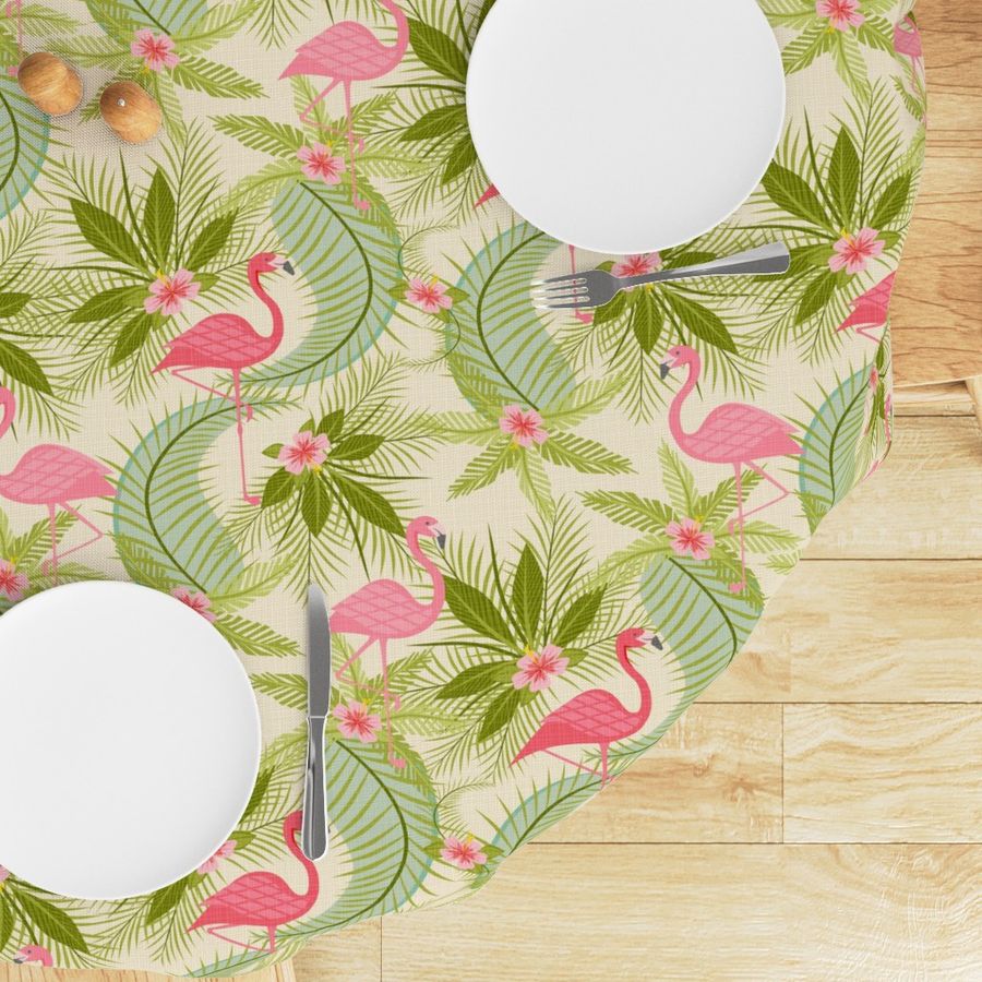 HOME_GOOD_ROUND_TABLE_CLOTH