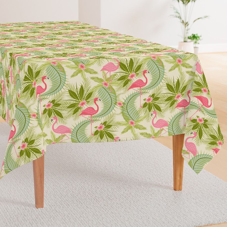 HOME_GOOD_RECTANGULAR_TABLE_CLOTH