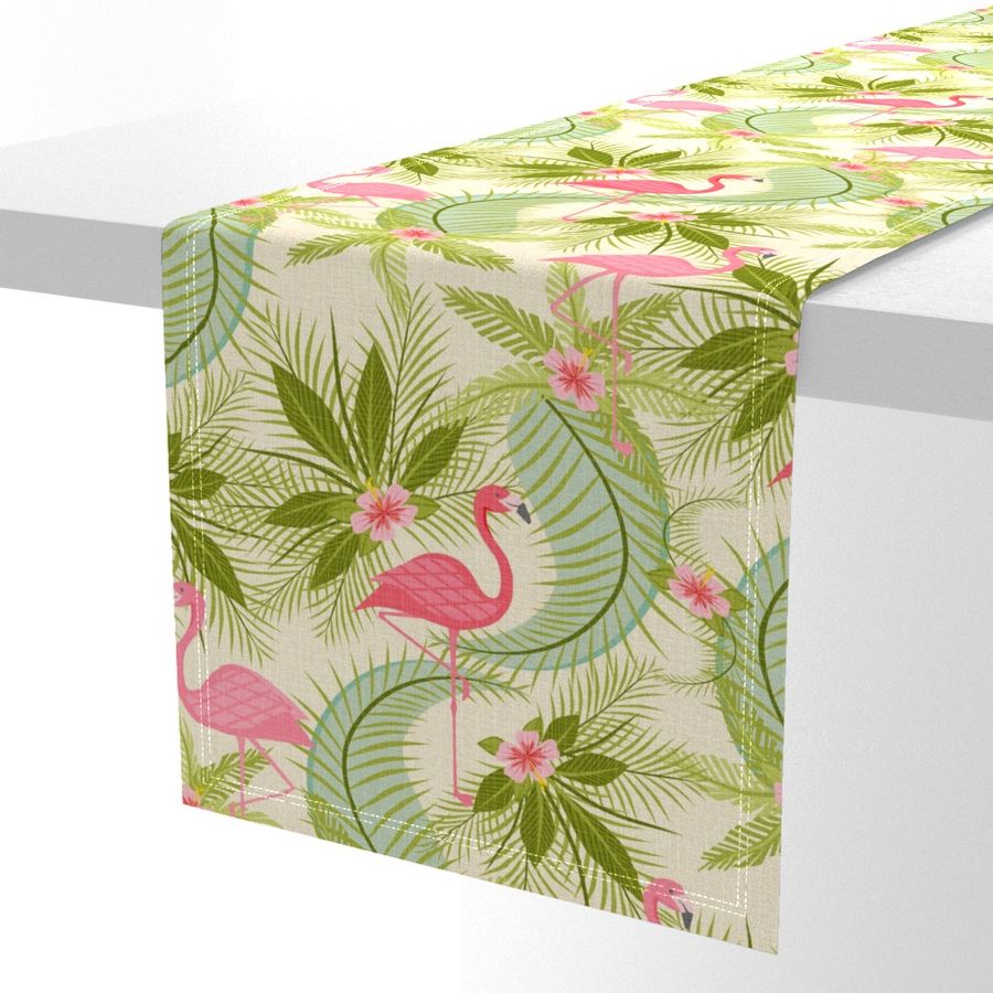 HOME_GOOD_TABLE_RUNNER