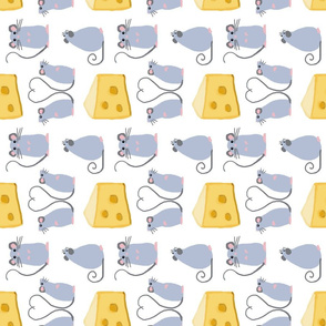 who loves the cheeses tea towel sideways