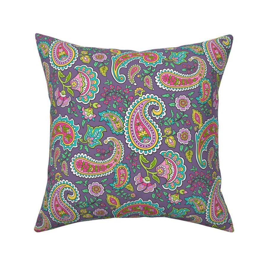 HOME_GOOD_SQUARE_THROW_PILLOW