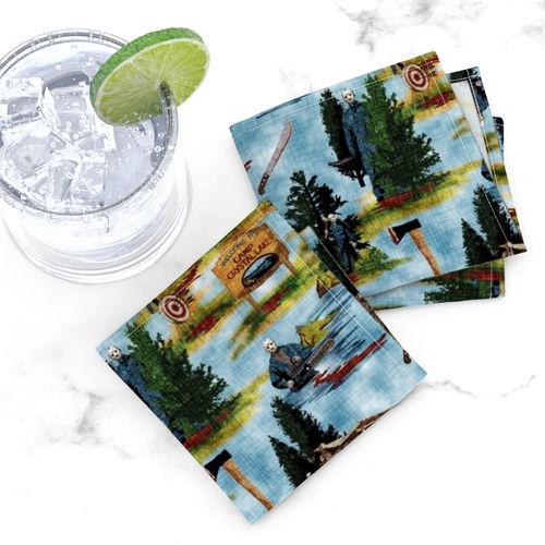 HOME_GOOD_COCKTAIL_NAPKIN