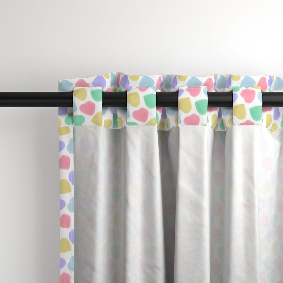 HOME_GOOD_CURTAIN_PANEL