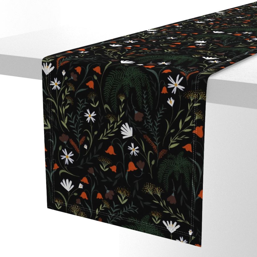 HOME_GOOD_TABLE_RUNNER