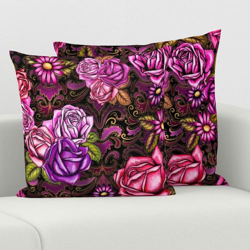 HOME_GOOD_SQUARE_THROW_PILLOW