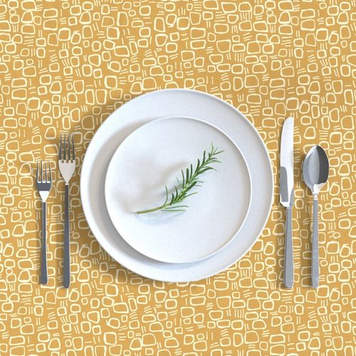 HOME_GOOD_RECTANGULAR_TABLE_CLOTH