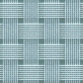 duck-egg_blue-weave