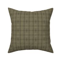 martini_olive_plaid