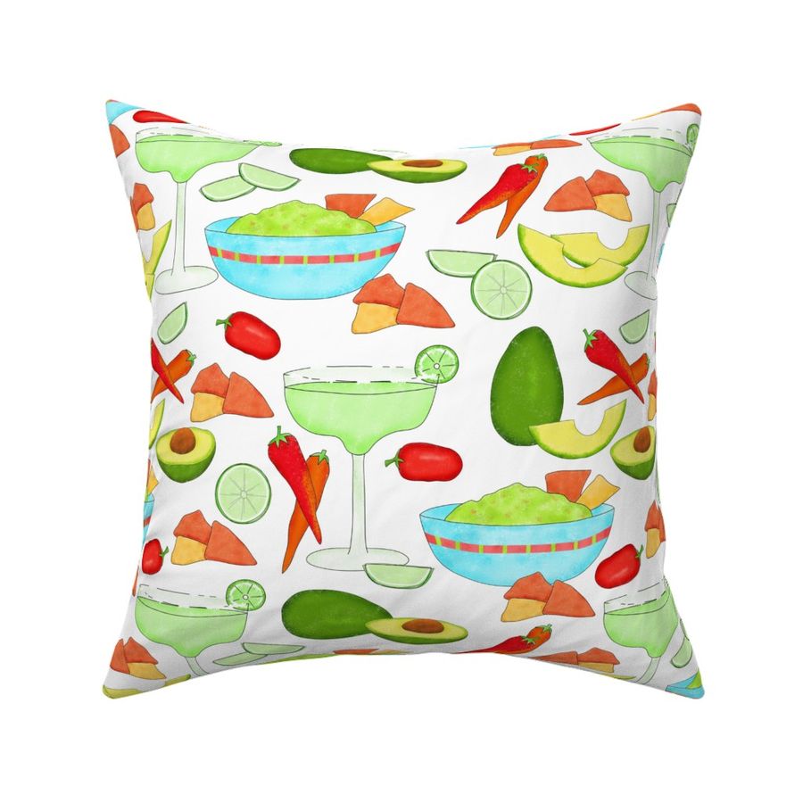 HOME_GOOD_SQUARE_THROW_PILLOW