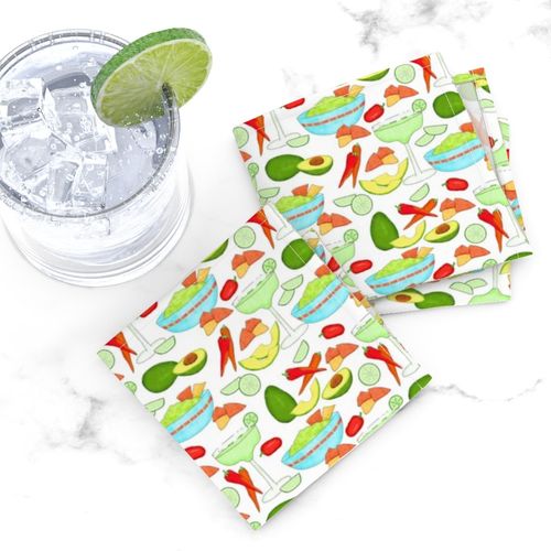 HOME_GOOD_COCKTAIL_NAPKIN